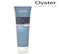 Oyster Directa Maschera Tonalizzante Grafite 150 ml - Maschera tonalizzante