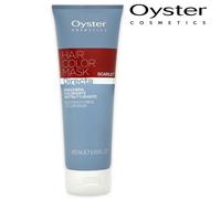 Oyster Directa Maschera Tonalizzante Scarlet 250 ml - Maschera Tonalizzante Capelli