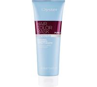 Oyster Directa Maschera tonalizzante viola 250ml - Maschera tonalizzante