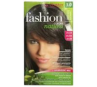 Oyster fashion colore natura 3.0