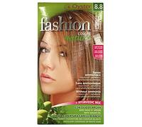 Oyster fashion colore natura 8.8