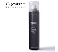 Oyster Fixi Lacca Ecologica No Gas Extra Forte 300 ml - Lacca capelli