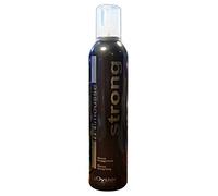OYSTER FIXI MOUSSE STRONG 300 ML