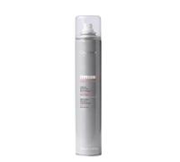 Oyster fixi soft touch lacca 500ml. spray fiss. leggero -lq un1950