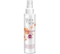 Oyster Libera e Bella Maschera Multifunzione per tutti i tipi di Capelli, 150 ML