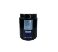 Oyster Oceanus Green Lab Aqua Conditioner 1000ml