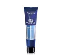 Oyster Oceanus Green Lab Aqua crema mani idratante 75ml