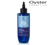 Oyster Oceanus Green Lab Booster 100ml - Booster capelli