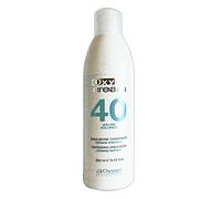 OYSTER Oxy Cream Emulsione Volumi 250 ml Prodotti Capelli
