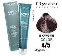 Oyster tintura perlacolor 100 ml 4/5
