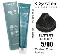 Oyster Perlacolor 5/00 100ml - Tinta per capelli