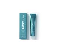 Oyster tintura perlacolor 100 ml 7/2