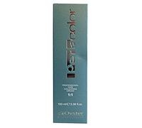 Oyster tintura perlacolor 100 ml 9/9