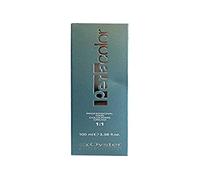 Oyster Perlacolor Crema Colorante Professionale 9/0 Biondo Chiarissimo - 100 ml