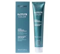 OYSTER PERLACOLOR TINTURA 100ML, 6.2 Biondo Scuro Irisé