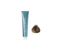 Oyster Perlacolor Tintura 7/00 (Biondo Medio Intenso) 100 Ml