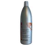 Oyster Permanente 1 per Capelli Naturali e Resistenti - 1150 gr