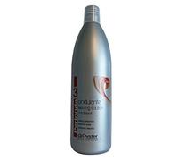 Oyster Permanente 3 per Capelli Naturali e Resistenti - 1150 gr