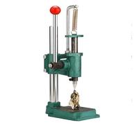 Oyster Shucker Machine - Set di strumenti regolabili in acciaio con guanti per un facile taglio di vongole e conchiglie di ostriche, ideale per ristoranti e amanti del pesce a casa