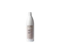 Oyster Sublime Fruit Shampoo Protettivo al Cocco 1000 ml | Capelli Colorati, Olio di Cocco, Uso Professionale, Preserva il Colore, Nutre in Profondità