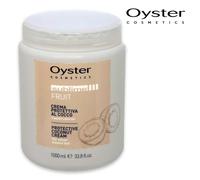 Sublime Fruit Professionale Maschera - 6550 g