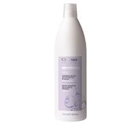 Oyster sublime shampoo detox all'estratto di aglio 1000 ml.