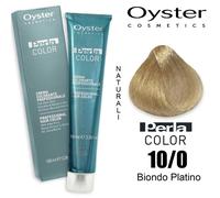 Oyster tintura perlacolor 100 ml 10/0