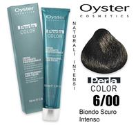Oyster tintura perlacolor 100 ml 6/00