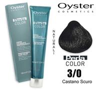Oyster tintura perlacolor 3/0 100 ml - Tinta per capelli
