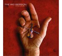 Oysterband - The Big Session