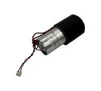 OYSTERBOY Pompa dell'acqua di ricambio compatibile con Dreame Home Dock Station S10 S20 S30 W10 X10 X20, DC12V, R27-06-12-800-2.5