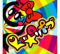 Oyugi Wagamama Dan X Paradeis - Loli Lollipop [Type B]