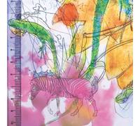 OYUGI WAGAMAMA DAN X PARADEIS X PARADEIS - 想像えのぐ [限定盤]