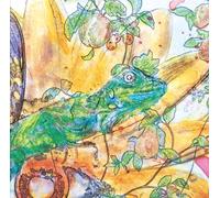 OYUGI WAGAMAMA DAN X PARADEIS X PARADEIS - SOZO ENOGU(CD+DVD)(regular.ed)(TYPE C)