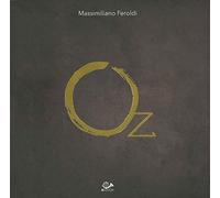Oz