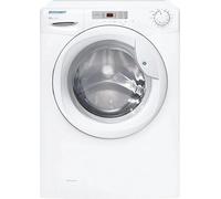 OZ 4102DW4/1-S - Lavatrice 10Kg, 1400 giri, Libera Installazione, Classe energetica B