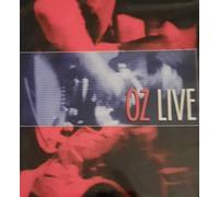 Oz - Live
