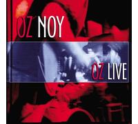 Oz Live [Special]