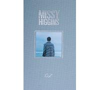 OZ - MISSY HIGGINS