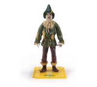 Merchandising Oz: Noble Collection - Spaventapasseri (Figure)