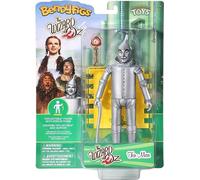 Merchandising Oz: Noble Collection - Uomo Di Latta (Figure)