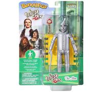 Merchandising Oz: Noble Collection - Uomo Di Latta (Figure)