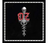 Oz - Transition State