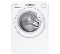 OZ4 062D2/1-S - Lavatrice slim 6 kg, 1000 giri, Carica Frontale, Classe energetica D