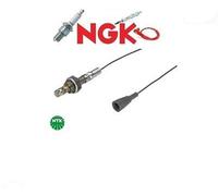 OZA401E2 Sonda lambda (NGK NTK)
