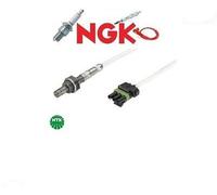 OZA446E6 Sonda lambda (NGK NTK)