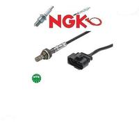 OZA447E36 Sonda lambda (NGK NTK)