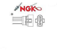 OZA448E31 Sonda lambda (NGK NTK)