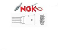 OZA510AU1 Sonda lambda (NGK NTK)