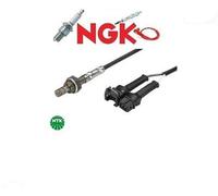 OZA527E4 Sonda lambda (NGK NTK)
